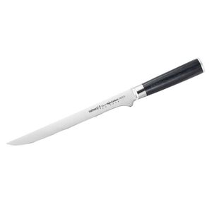 Samura MO-V Filetovací nůž 22 cm (SM-0048) obraz