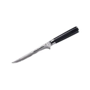Samura DAMASCUS Vykosťovací nůž 16, 5 cm (SD-0063) obraz