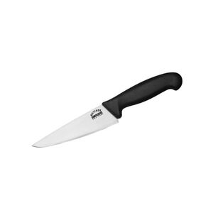 Samura Butcher Moderní šéfkuchařský nůž 15 cm (SBU-0084) obraz