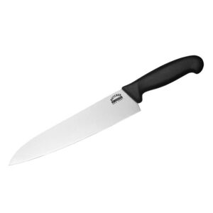 Samura Butcher Šéfkuchařský nůž GRAND 24cm (SBU-0087) obraz