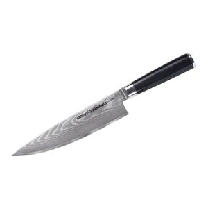 Samura DAMASCUS Šéfkuchařský nůž 20 cm (SD-0085) obraz