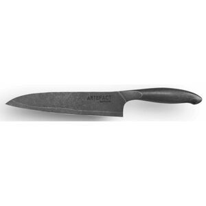 Samura Artefact Šéfkuchařský nůž 21, 2cm (SAR-0085) obraz