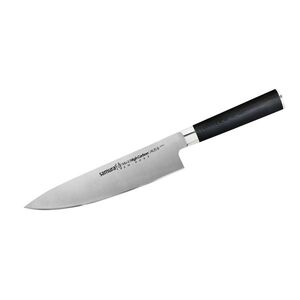 Samura MO-V Šéfkuchařský nůž 20 cm (SM-0085) obraz