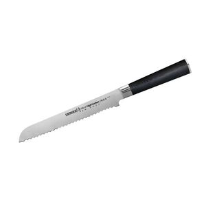 Samura MO-V Nůž na chleba 23 cm (SM-0055) obraz
