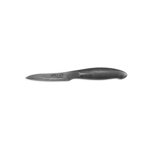 Samura Artefact Paring knife 9, 7cm (SAR-0010) obraz