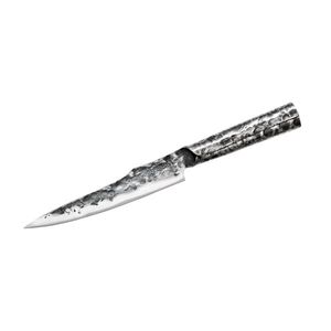 Samura METEORA Univerzální kuchyňský nůž 17, 4 cm (SMT-0023) obraz
