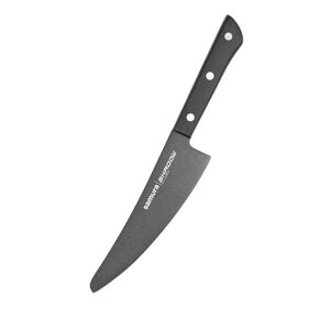 Samura SHADOW Šéfkuchařský nůž 16, 6 cm (SH-0083) obraz