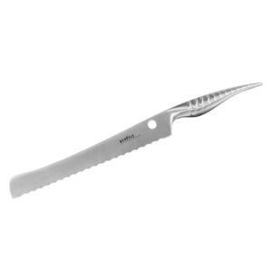 Samura REPTILE Nůž na chleba 23, 5 cm (SRP-0055) obraz
