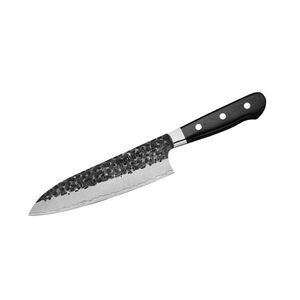 Samura Pro-S Lunar Nůž Santoku 18 cm (SPL-0095) obraz