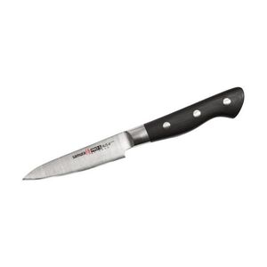 Samura PRO-S Nůž na ovoce a zeleninu 9 cm (SP-0010) obraz