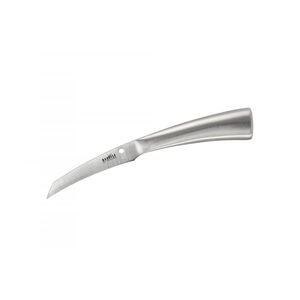 Samura REPTILE Nůž na ovoce a zeleninu 8 cm (SRP-0010) obraz