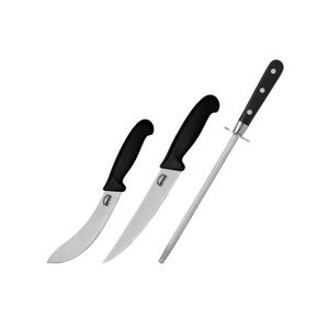 Samura Butcher Set 2 nožů (SBU-0230) obraz