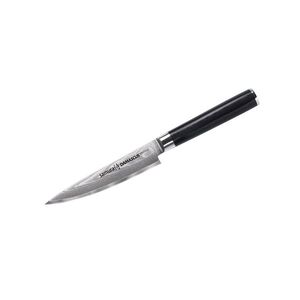 Samura DAMASCUS Univerzální nůž 12, 5 cm (SD-0021) obraz