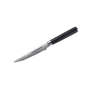 Samura DAMASCUS Nůž na rajčata 12 cm (SD-0071) obraz