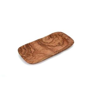 Arte Legno obdelníkový talíř 28x16 cm (PTL27) obraz