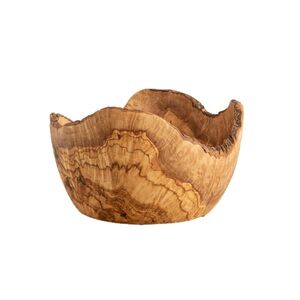 Arte Legno rustikální miska 26 cm (CL32.11R) obraz