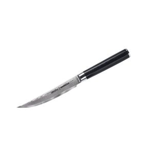 Samura DAMASCUS Nůž na steaky 12, 5 cm (SD-0031) obraz