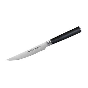 Samura MO-V Nůž na steaky 12 cm (SM-0031) obraz