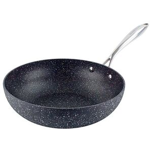 Imperial International LTD Eaziglide Neverstick2 pánev wok 28 cm (1053) obraz