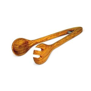 Arte Legno kuchyňské kleště 26x10x5 cm (PN27) obraz