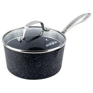 Imperial International LTD Eaziglide Neverstick2 rendlík s poklicí 18 cm (1032) obraz
