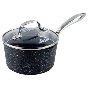 Imperial International LTD Eaziglide Neverstick2 rendlík s poklicí 20 cm (1033) obraz