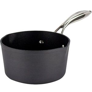 Imperial International LTD Eaziglide Neverstick3 rendlík 16 cm (0901) obraz