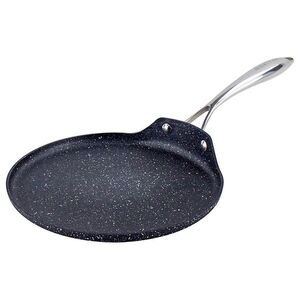 Imperial International LTD Eaziglide Neverstick2 pánev na palačinky 25 cm (1058) obraz