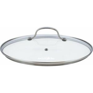 Imperial International LTD Eaziglide Neverstick2 skleněná poklice 28 cm (1046) obraz