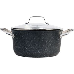 Imperial International LTD Eaziglide Neverstick2 hrnec s poklicí 24 cm (1040) obraz