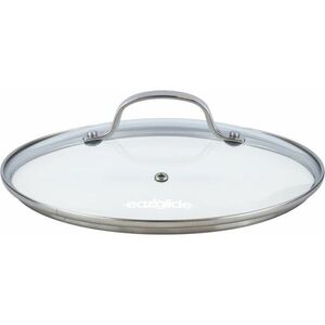 Imperial International LTD Eaziglide Neverstick2 skleněná poklice 24 cm (1045) obraz