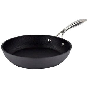 Imperial International LTD Eaziglide Neverstick3 pánev 20 cm (0905) obraz