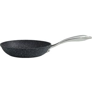Imperial International LTD Eaziglide Neverstick2 pánev 20 cm (1034) obraz