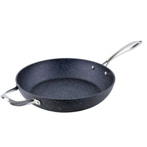 Imperial International LTD Eaziglide Neverstick2 pánev 30 cm (1038) obraz