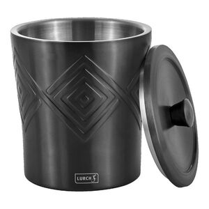 Lurch nerez nádoba na led 1500ml (00240795) obraz