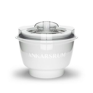 Ankarsrum zmrzlinovač (920900072) obraz