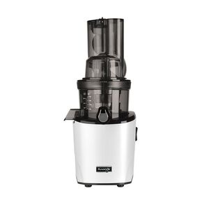 NUC Electronics Co., s.r.o Kuvings Whole Slow Juicer REVO830 bílá matná obraz