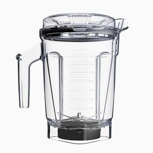 Vitamix Ascent nádoba na mletí tekutých surovin 2l obraz
