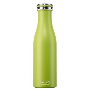 Lurch Trendy termo láhev 00240856 500 ml fresh green obraz