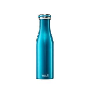 Lurch Trendy termo láhev 00240851 500 ml water blue obraz