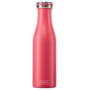 Lurch Trendy termo láhev 00240934 500 ml pink obraz