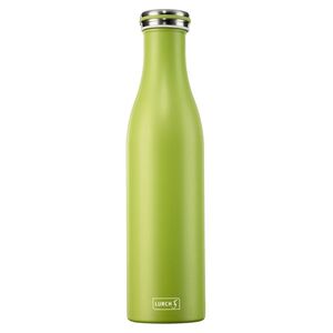Lurch Trendy termo láhev 00240866 750 ml fresh green obraz