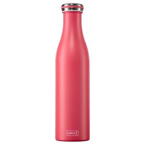 Lurch Trendy termo láhev 00240968 750 ml pink obraz