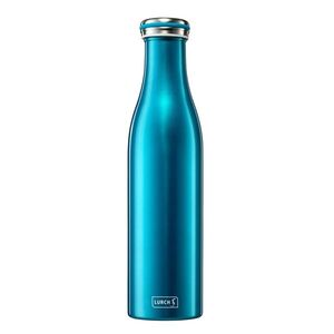 Lurch Trendy termo láhev 00240861 750 ml water blue obraz