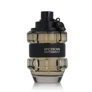 Viktor & Rolf Spicebomb EDT 150 ml M obraz