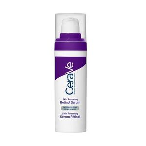 CeraVe Retinolové sérum na obnovu pleti 30 ml obraz