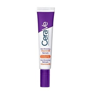 CeraVe Sérum s vitamínem C na obnovu pleti 30 ml obraz