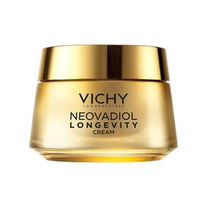 Vichy Neovadiol Longevity revitalizační krém 50 ml obraz