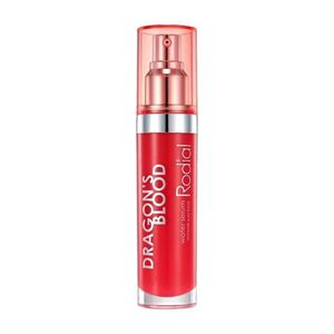 Rodial Dragon's Blood Water multihydratační sérum 30 ml obraz
