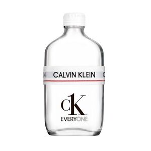 Calvin Klein Everyone toaletní voda unisex 100 ml obraz